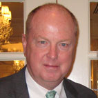 Lou Boland